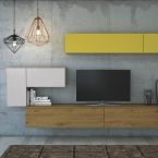 parete-attrezzata-moderna-tetris-offerta-outlet-sicilia-3