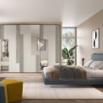 Camera-moderna-promozione-offerta-cors-Sicilia-Catania-bronte-7