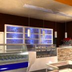 NEGOZI - Cafè