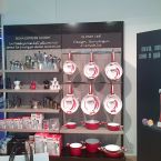 IMG-20121112-00168