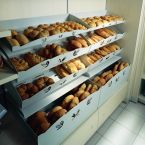 SpaccioFood_001