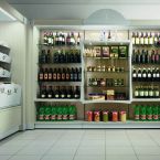 SpaccioFood_003