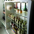 SpaccioFood_005