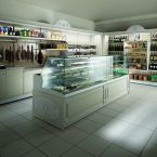 SpaccioFood_006