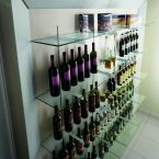 SpaccioFood_010