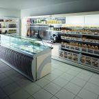 SpaccioFood_011