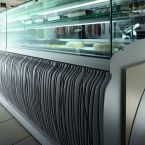 SpaccioFood_012
