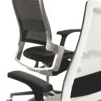 Sedia-ufficio-Innova-offerta-online