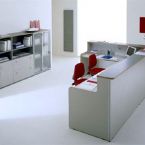 Mobili per ufficio 6