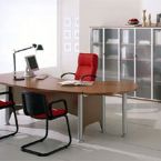 Mobili per ufficio 9