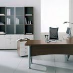 Mobili per ufficio 10