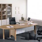 Mobili per ufficio 15