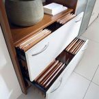 Mobili per ufficio 17