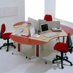 Mobili per ufficio 22