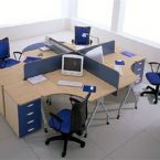 Mobili per ufficio 23