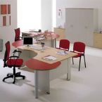 Mobili per ufficio 25