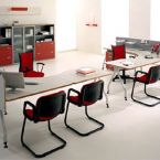 Mobili per ufficio 26