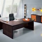 Mobili per ufficio 29